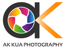 AK Kua Photography
